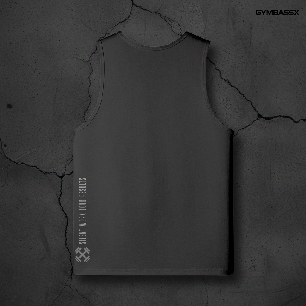 0-Y69-Back Side
