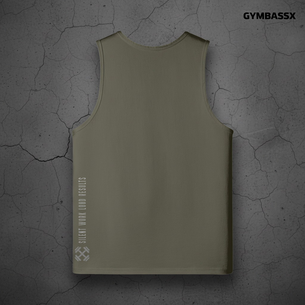 0-Y6C-Back Side