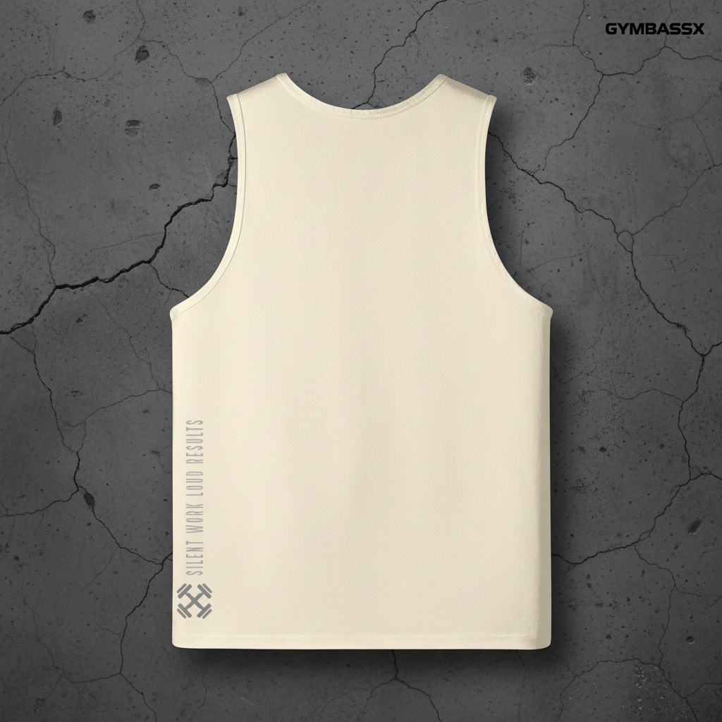 0-Y6A-Back Side