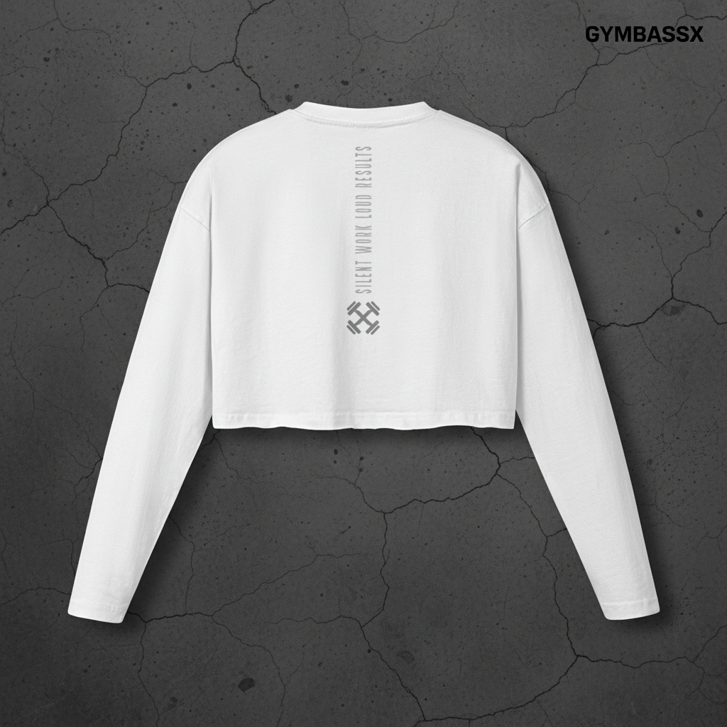 0-YA5-Back Side