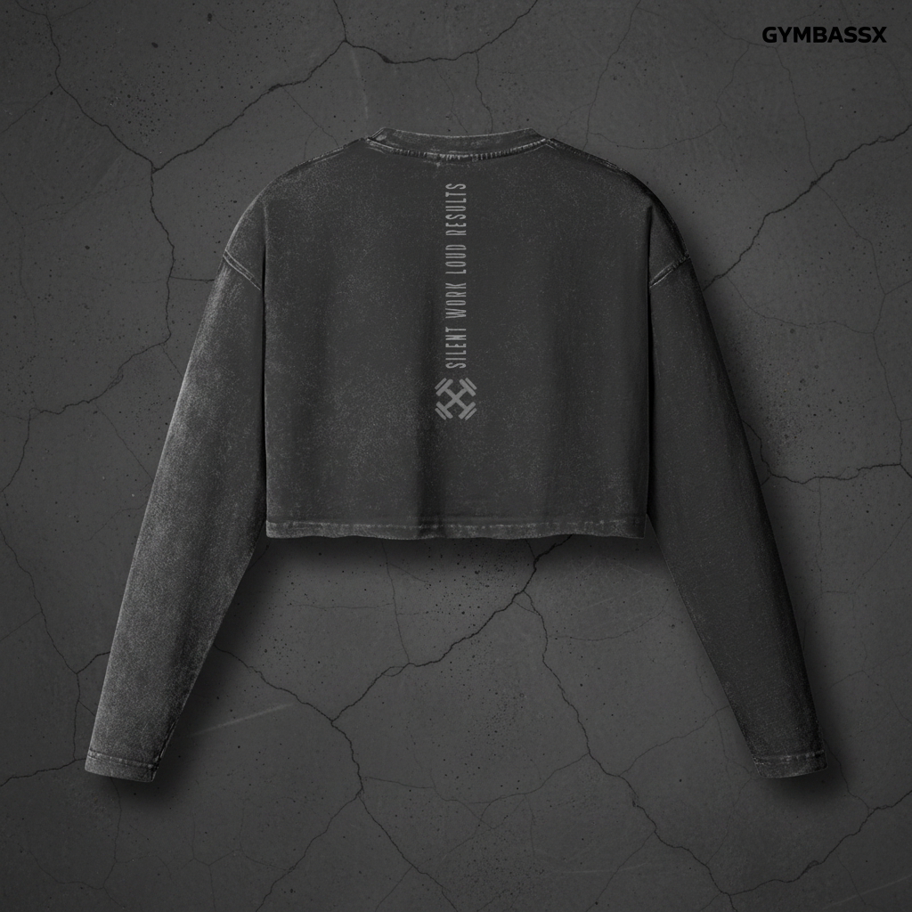 0-YAA-Back Side