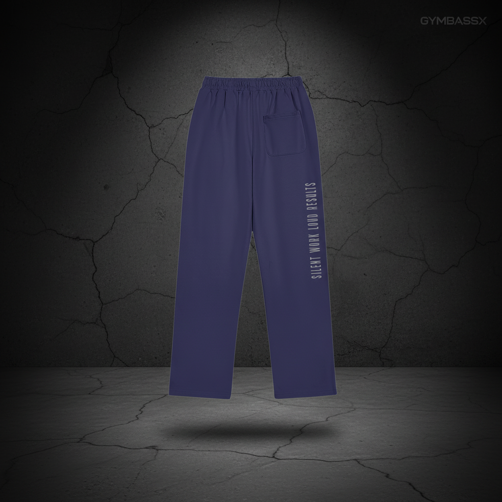 0-YKY-Back Side