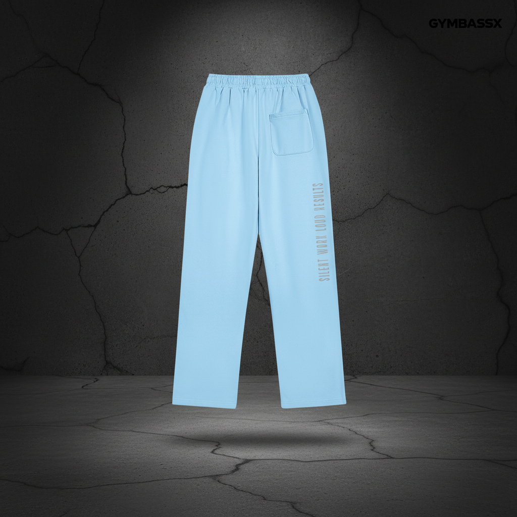 0-YKZ-Back Side