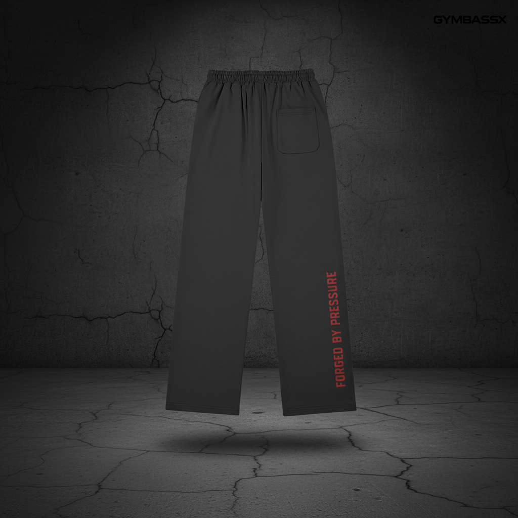 0-YGE-Back Side