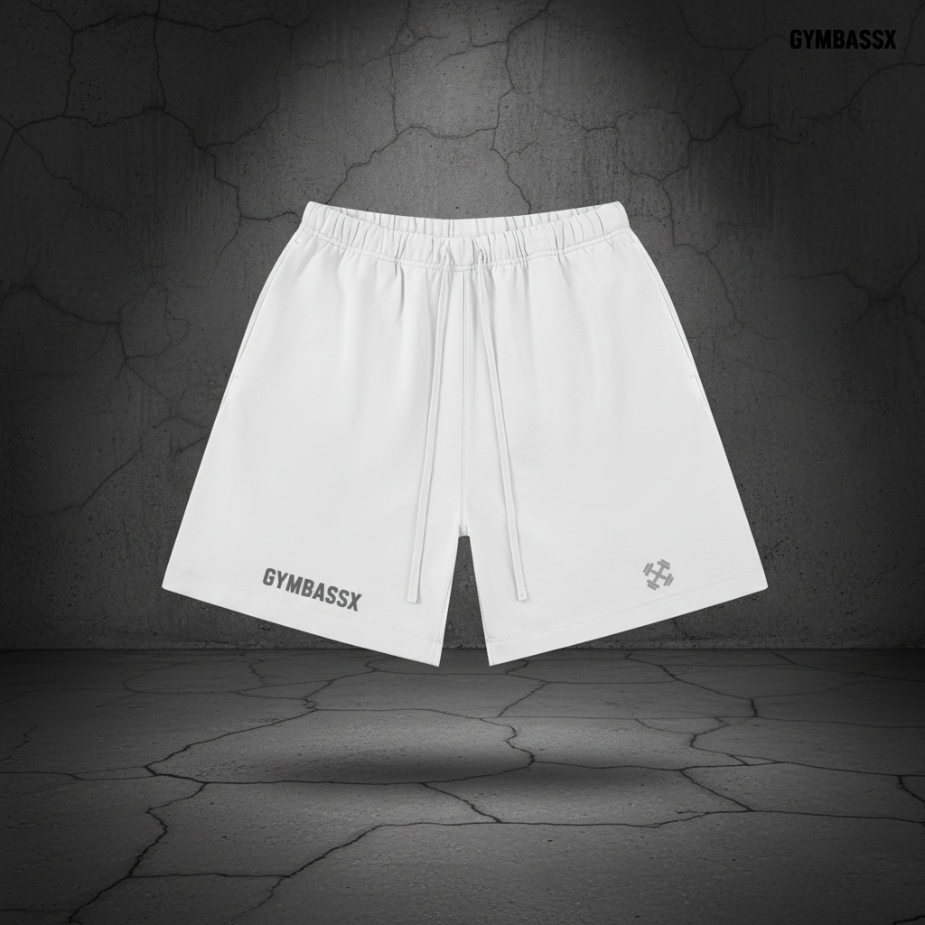 0-YJJ-Front Side