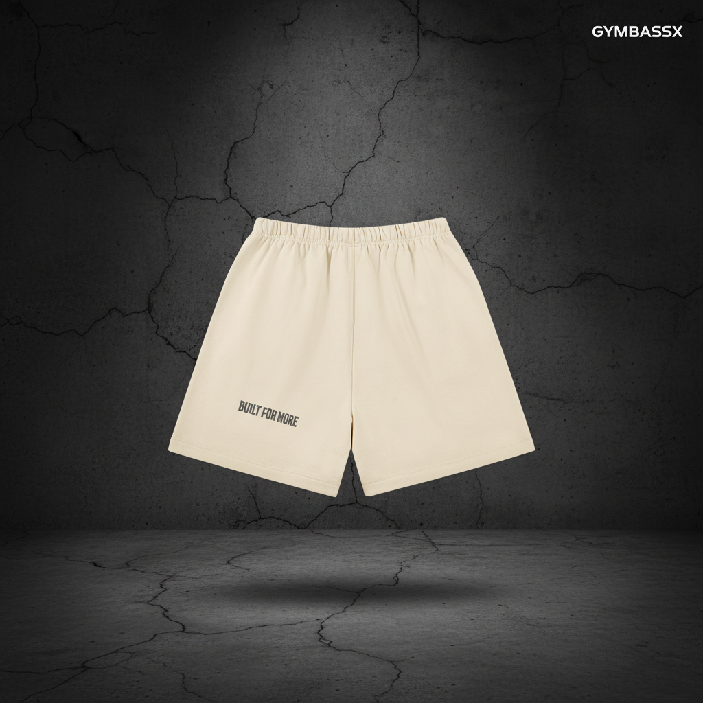 0-YJL-Back Side