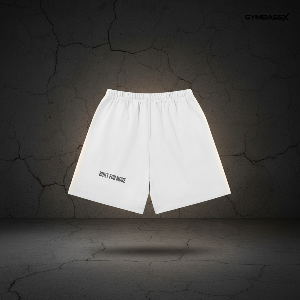 0-YJJ-Back Side