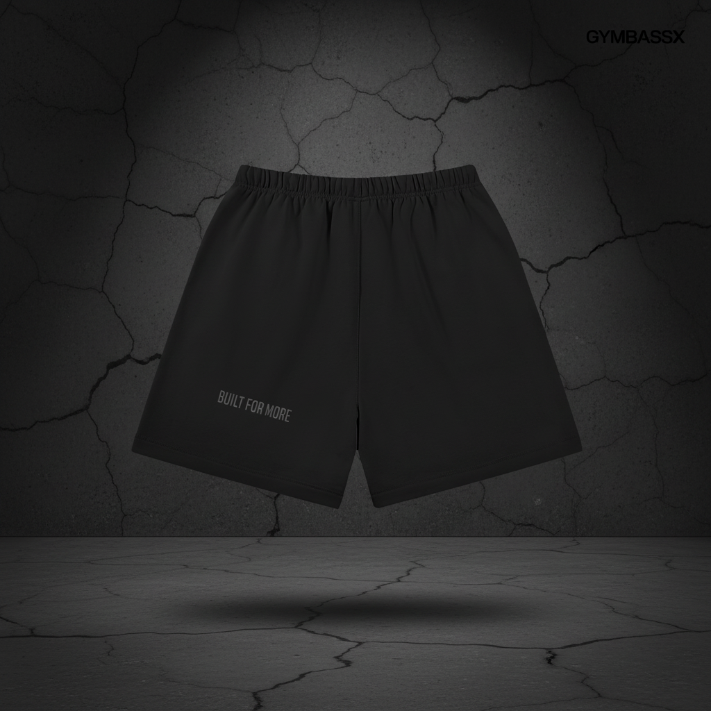 0-YJK-Back Side