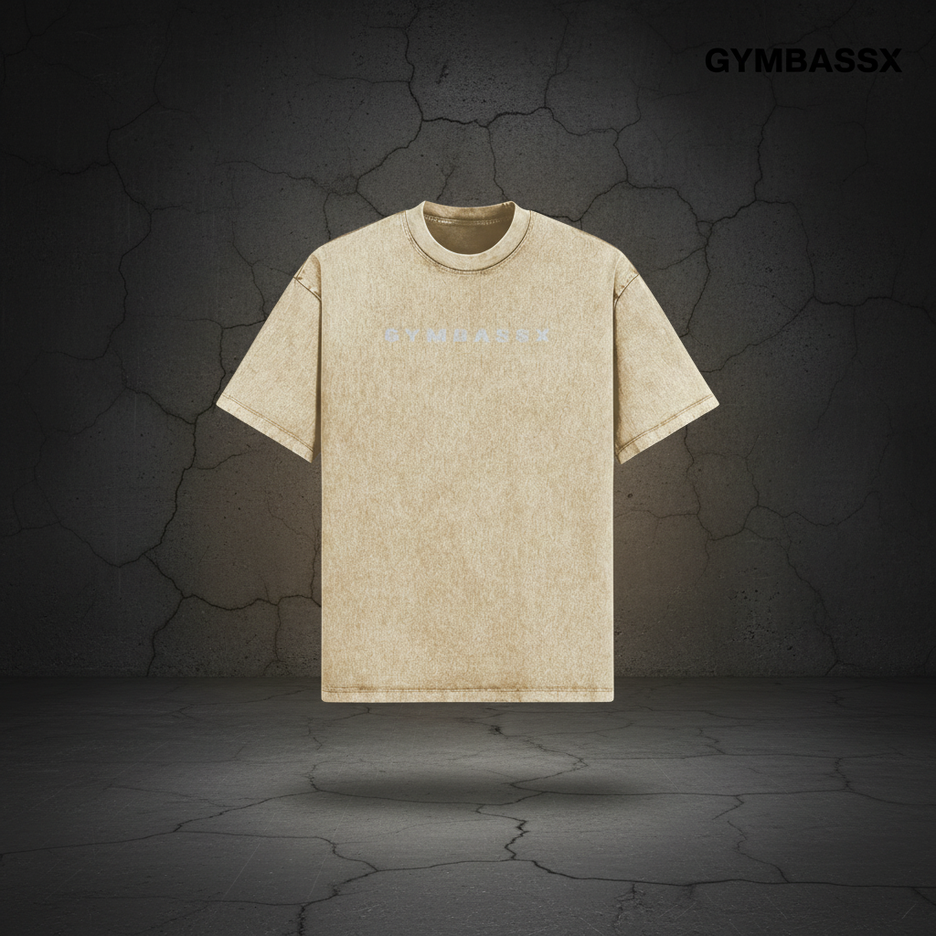 0-YCB-Front Side