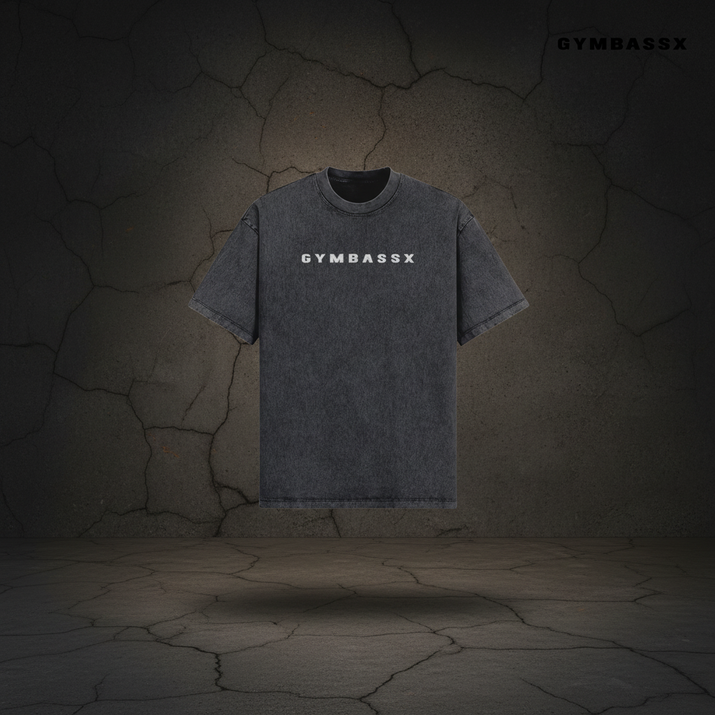 0-YCC-Front Side