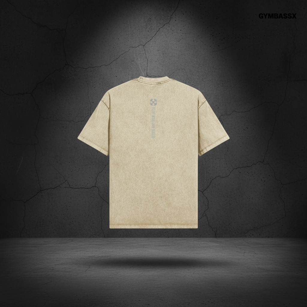0-YCB-Back Side