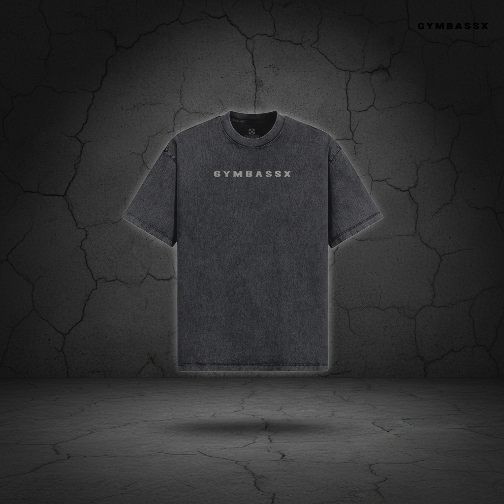 0-YCC-Front Side