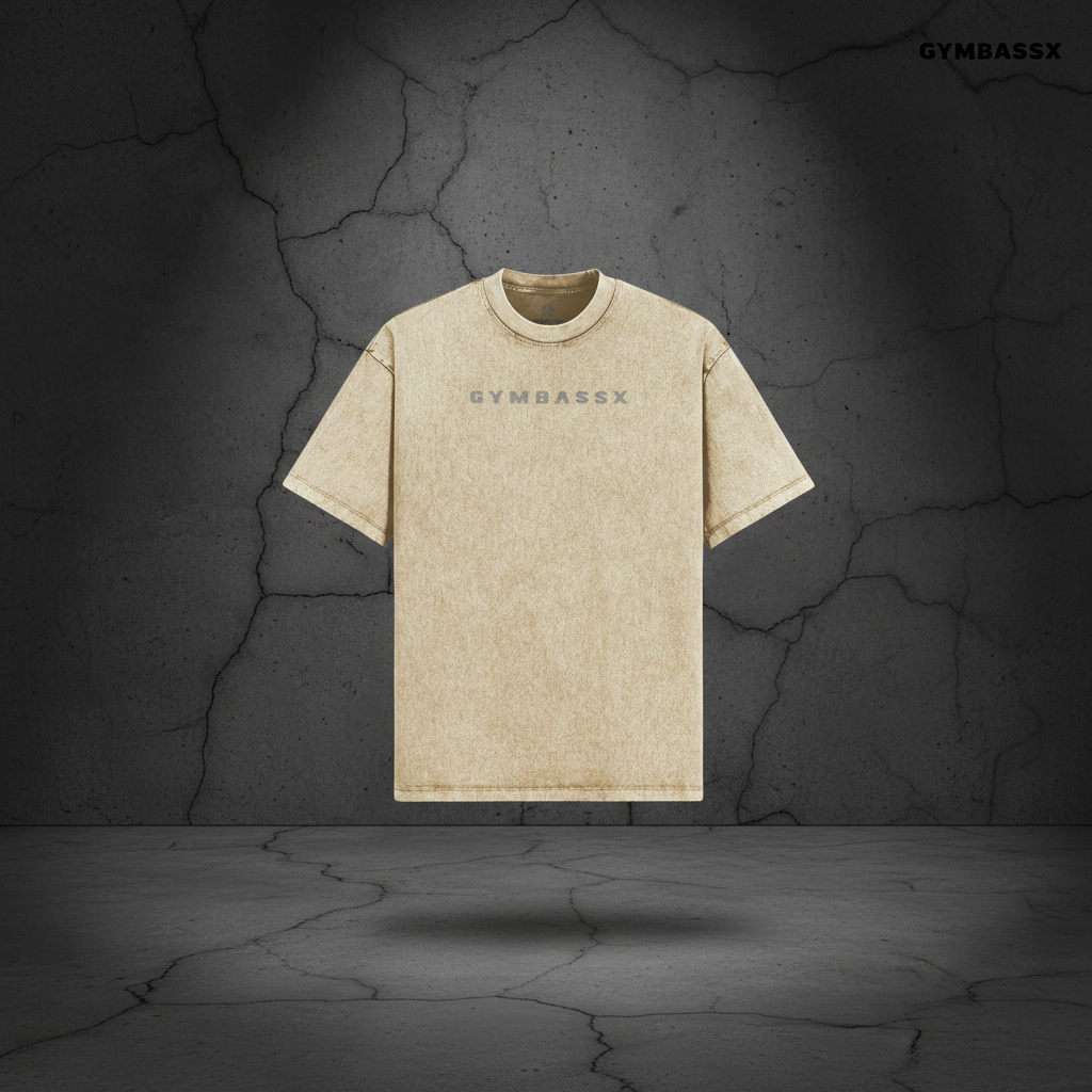 0-YCB-Front Side