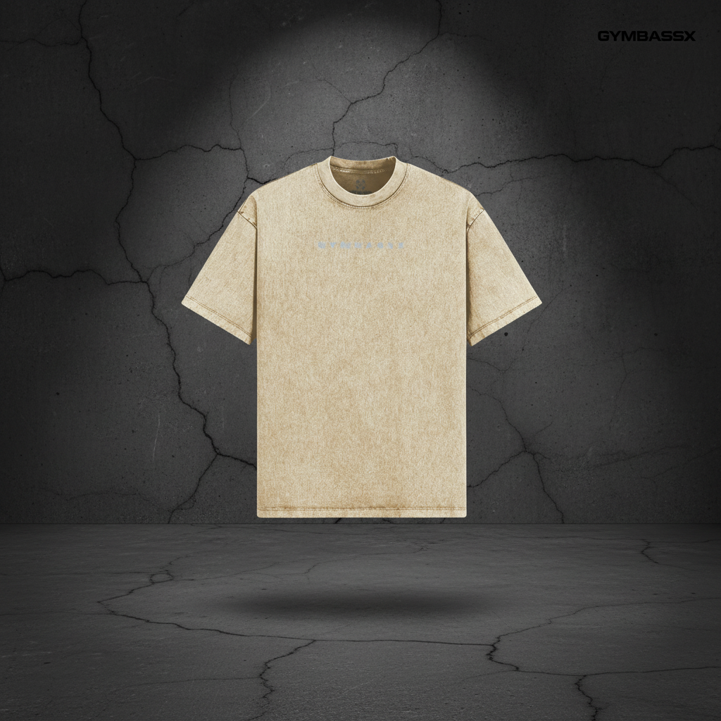 0-YCB-Front Side