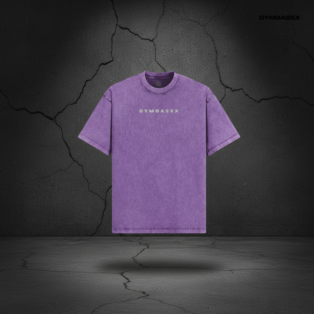 0-YCE-Front Side