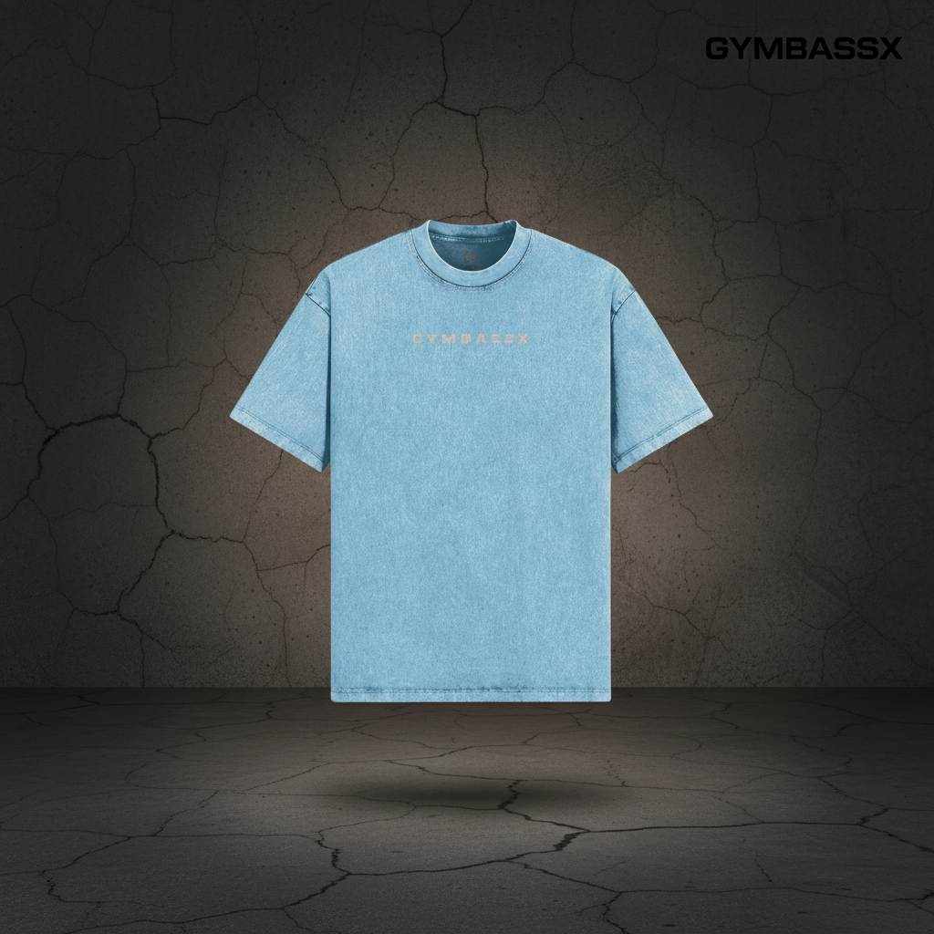 0-YCD-Front Side