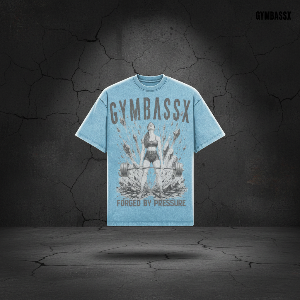0-YCD-Back Side