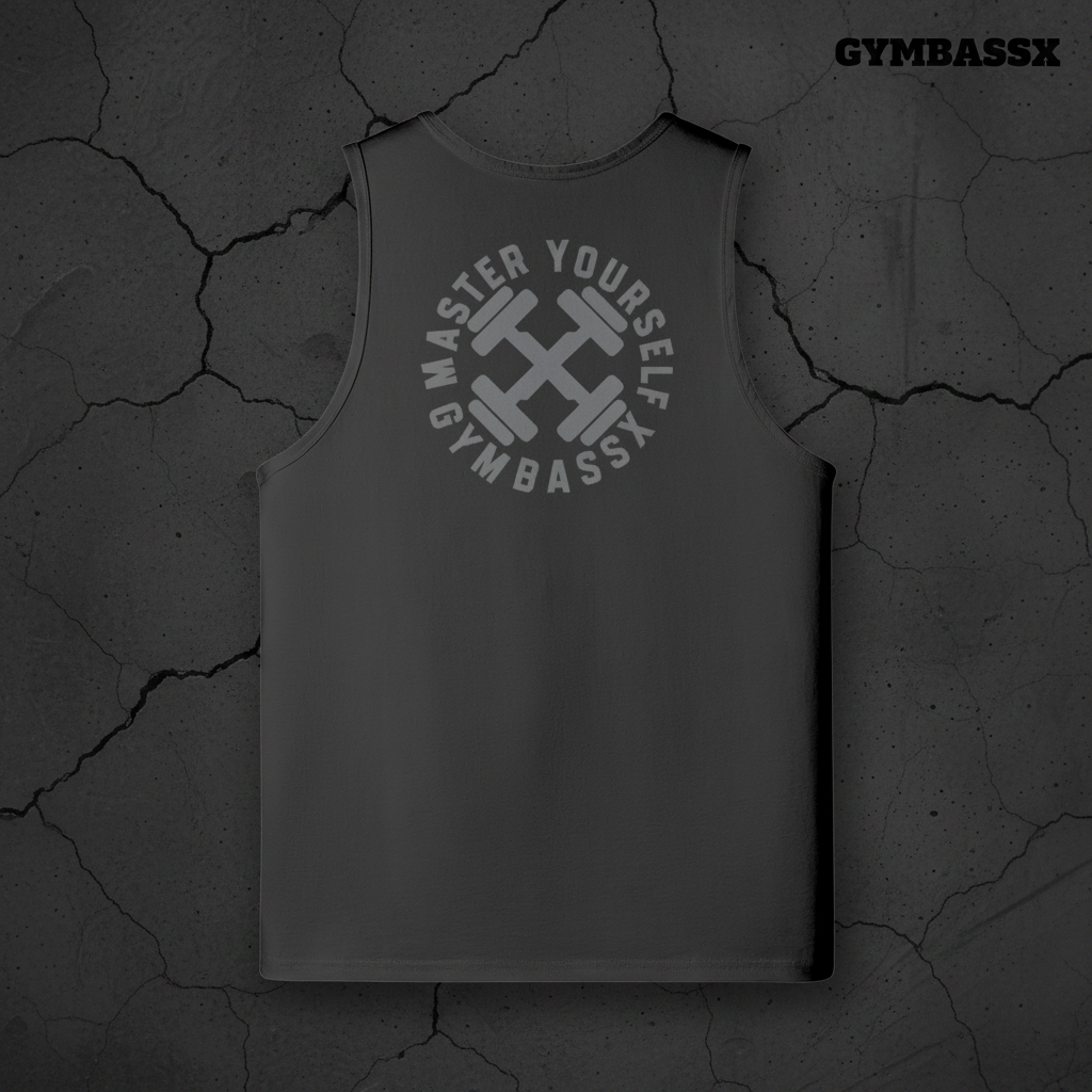 0-Y69-Back Side