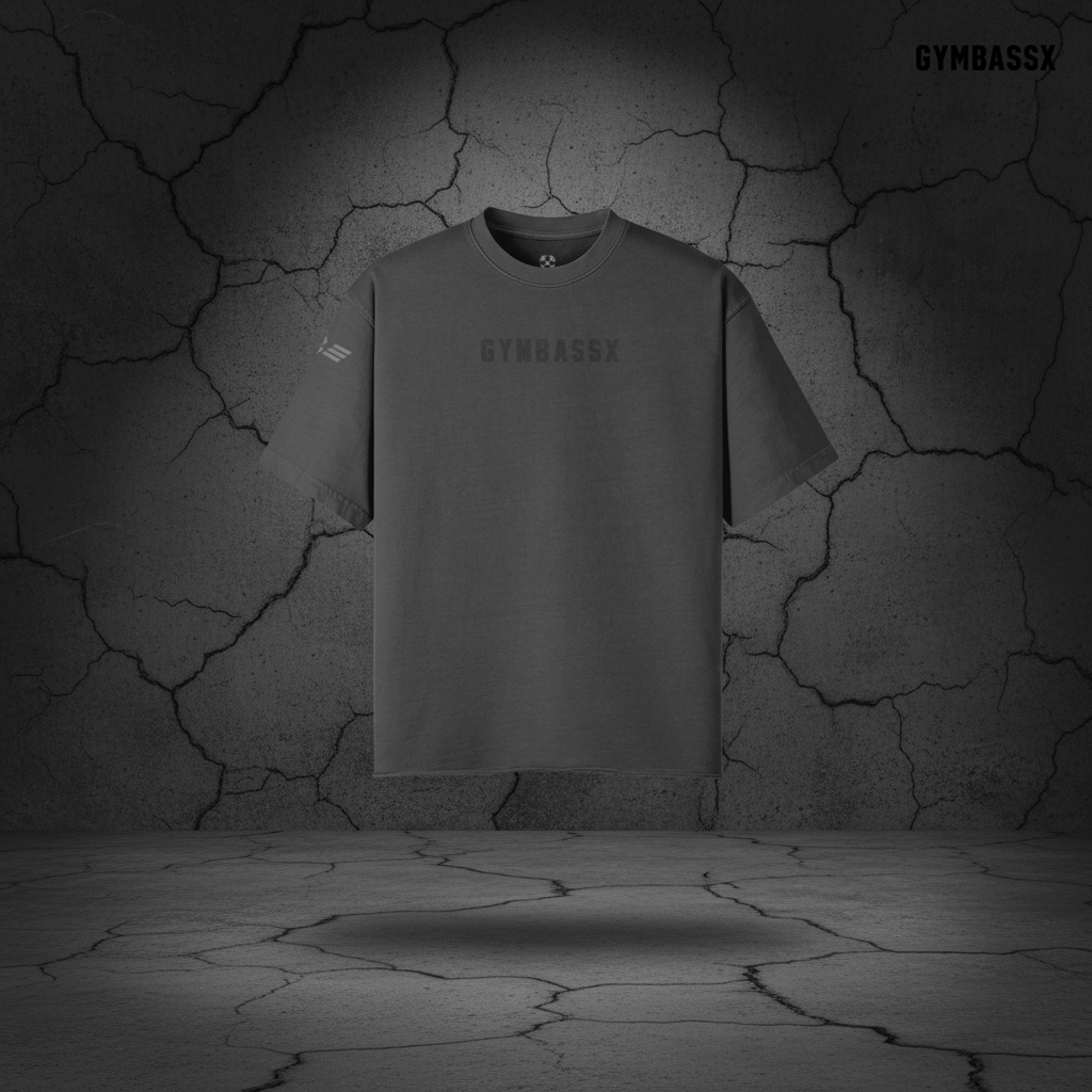 0-Y27-Front Side