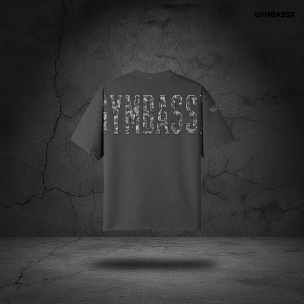 0-Y27-Back Side