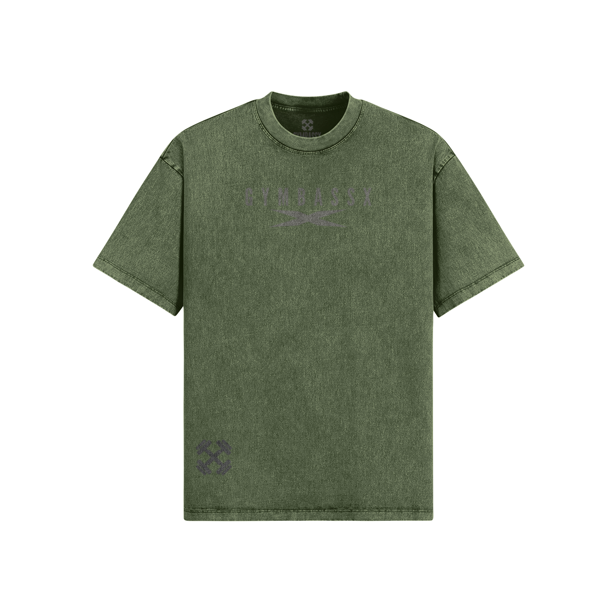 0-YCA-Front Side