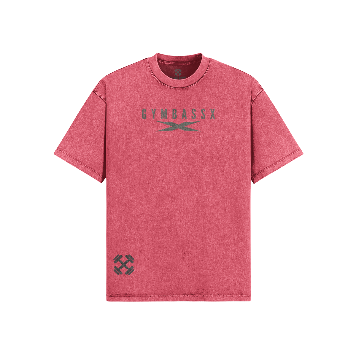 0-YCG-Front Side