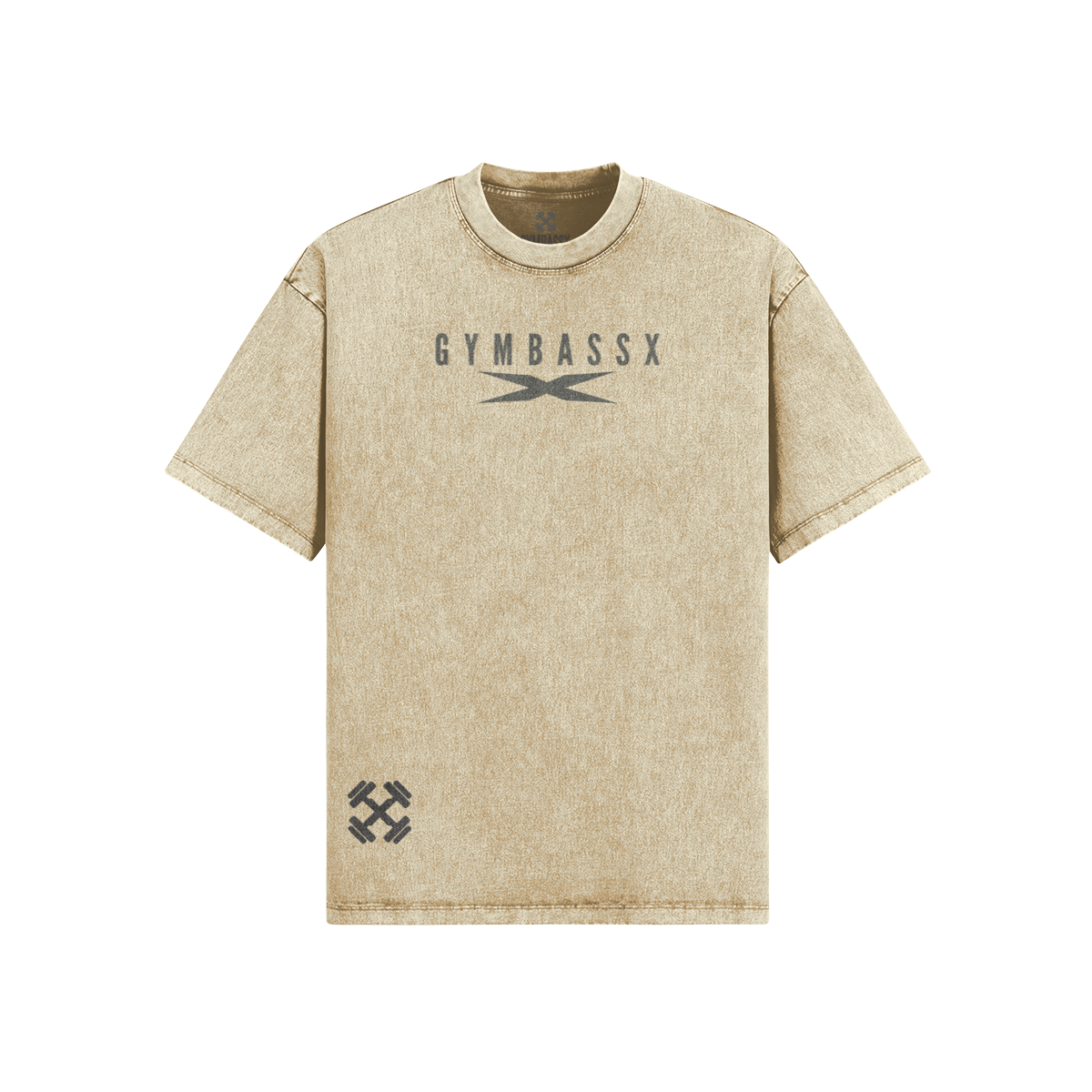 0-YCB-Front Side