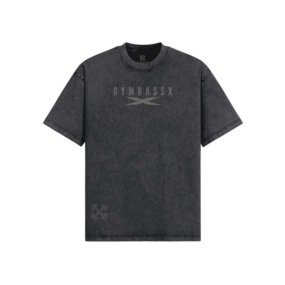 0-YCC-Front Side