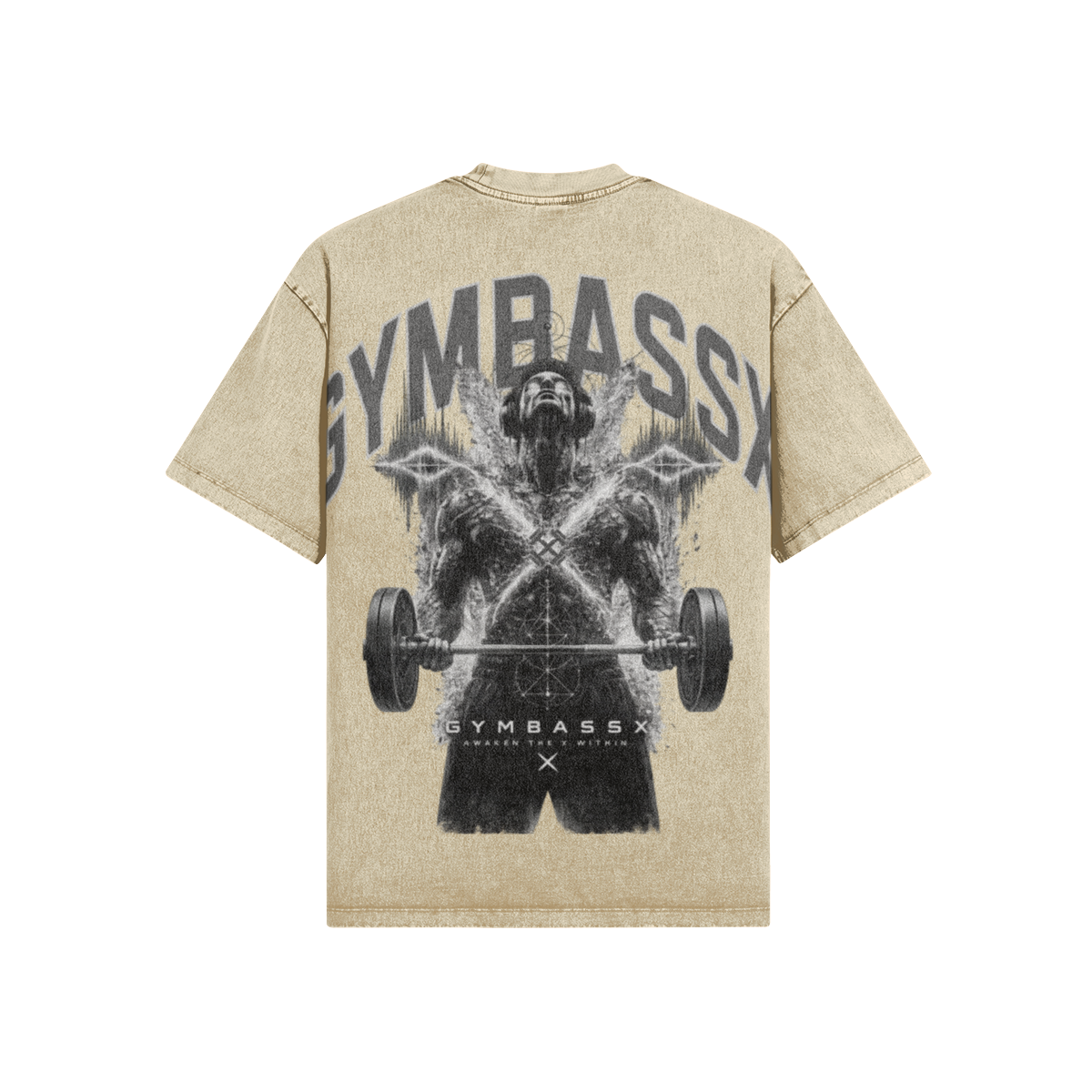 0-YCB-Back Side